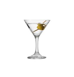 martini20150 1109482020piena 26 02fa5a15