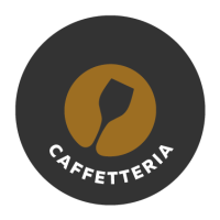 Caffetteria 0b6ba7b0