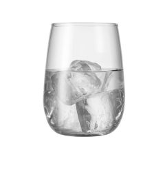 ducale20stemless20490 1109602120piena 25 1a5734da