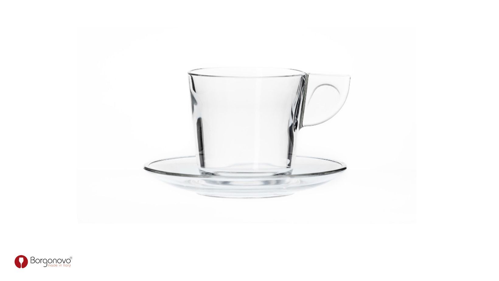 tazza alpi cappuccino 280 borgonovo 1 1aa89341