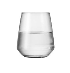 contea20stemless 380 1109682020piena 24 1c0a483b