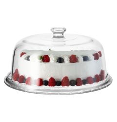 piatto20torta20palladio203120cup.20palladio 1321014720piena 13 1f037eb6