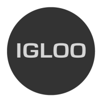 igloo sfera 20f3e646