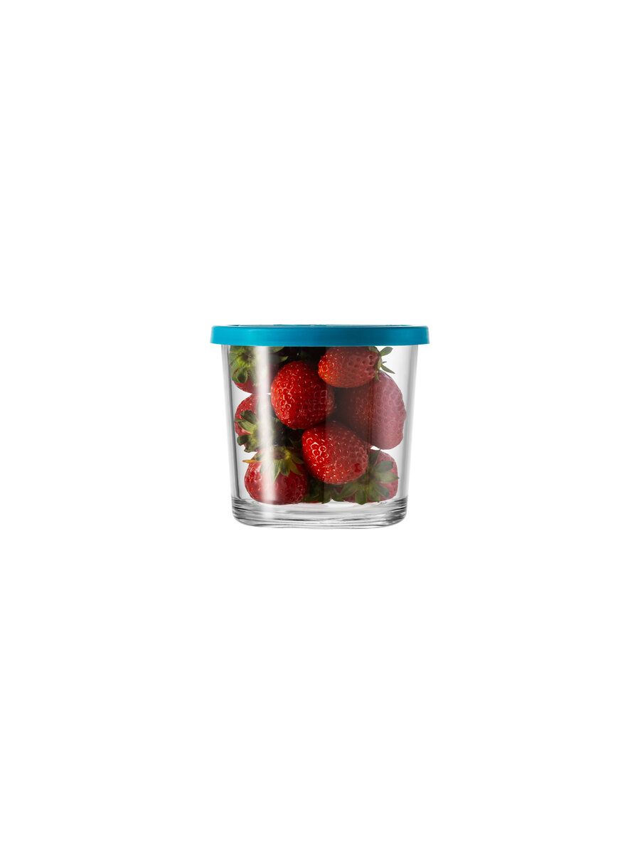 Igloo jug 500 white lid 3 contenitore2050020t.pl .azz . 1711542620piena 1 211e9507