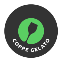 Coppe Gelato 2a65f27c