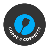 Coppe e coppette 2d54219e