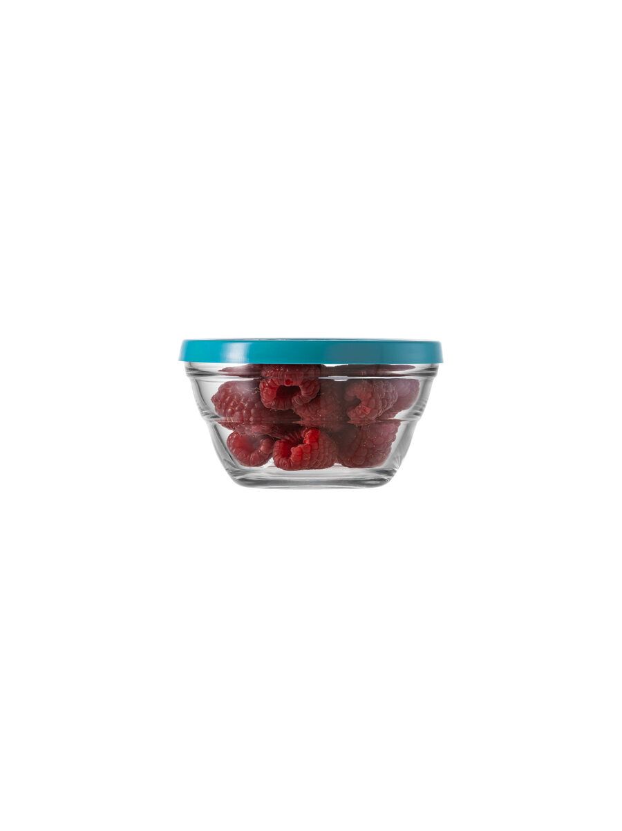 Igloo jug 500 white lid 12 coppa20lambada2011.520azz 1407503320piena 54 2fe88614