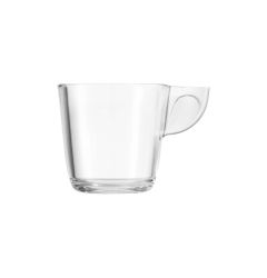 tazza20alpi20cappuccino20280 1324842020piena 23 3b2f6f15