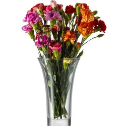 vaso20fiori20palladio2020 1770251920piena 11 4fab547f