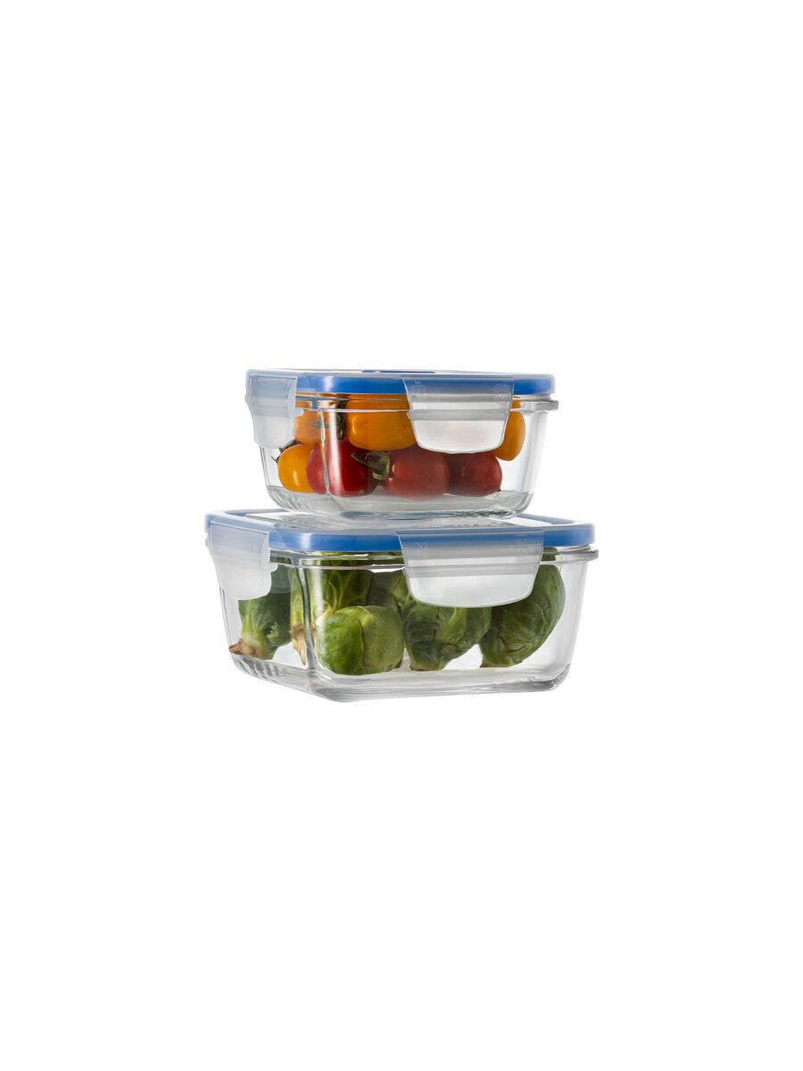 Igloo jug 500 white lid 15 set220superblock20q20val201x111x17 1407082020piena 35 5ea98355