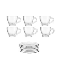 set20ischia20caffe206xtz.caffe6ischia2012 13245412 10 65212442