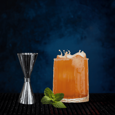 stinger cocktail vetreria borgonovo 7188519a