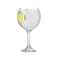 calice20gin20tonic20rococo2062 1109952020piena 54 7aad94ba