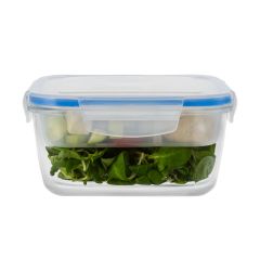 contenitore20q1720lunchbox 1406972820piena 6 93c104a6