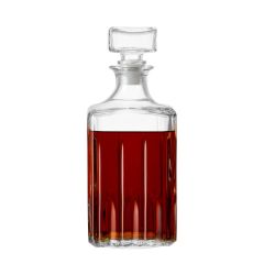 decanter20con20tappo20in20vetro 1314002020piena 12 a120c06e