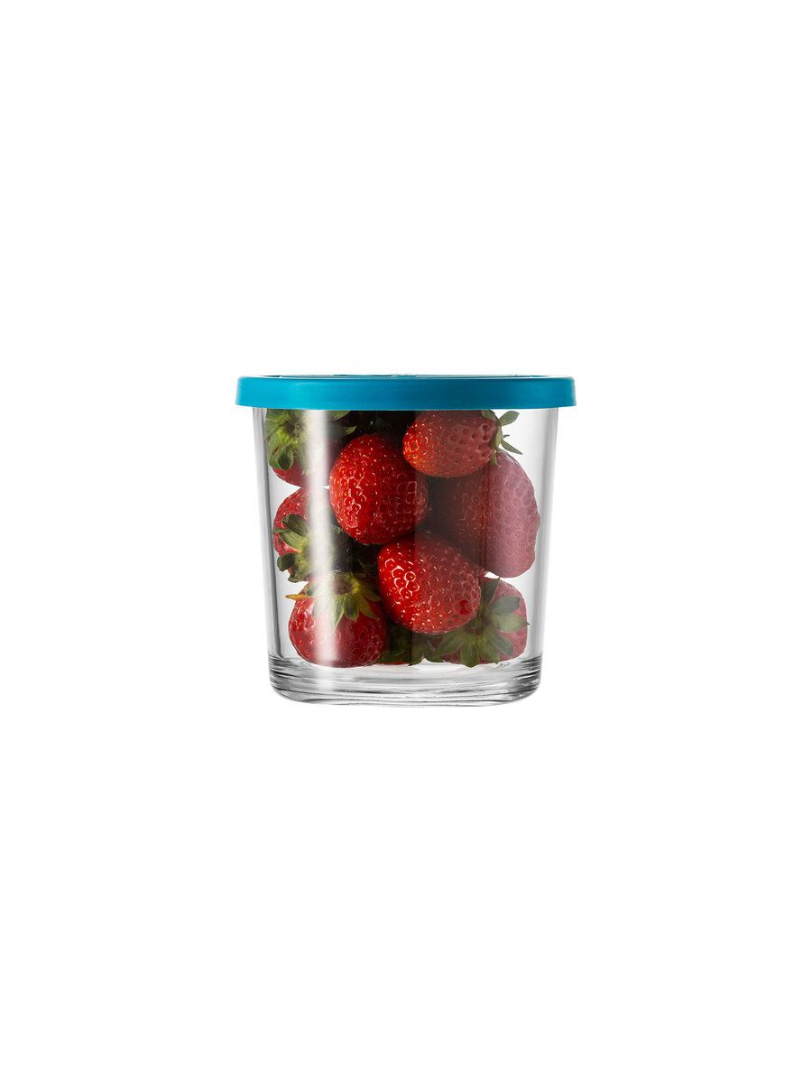 Igloo jug 500 white lid 10 contenitore2080020t.pl .azz . 1711582120piena 1 a262d6b1