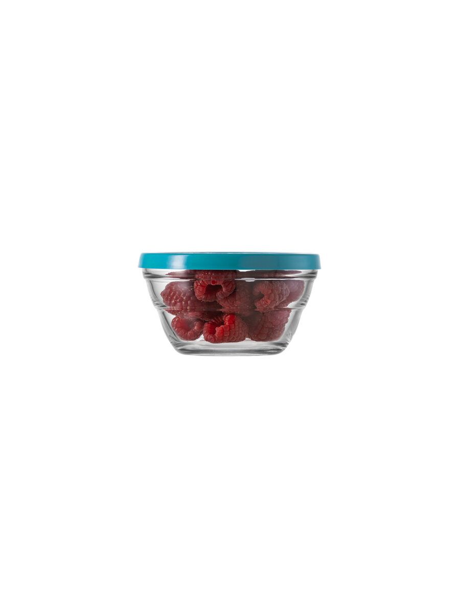 Igloo jug 500 white lid 3 coppa20lambada201020azz 1407492920piena 54 a879c956