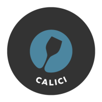 Calici dc8f2e08