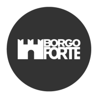 borgo forte sfera e237dd12