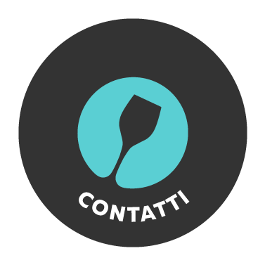 Contatti f855344c