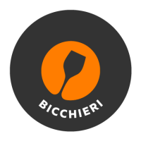 Bicchieri ff345310