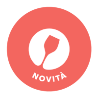 novita ff8ea30e