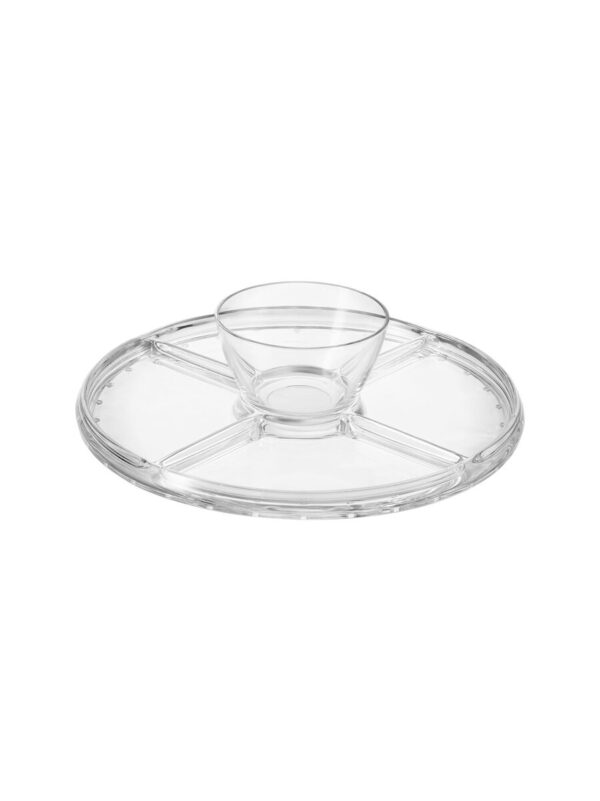 4 in 1cup.palladio 1352054820alto 24