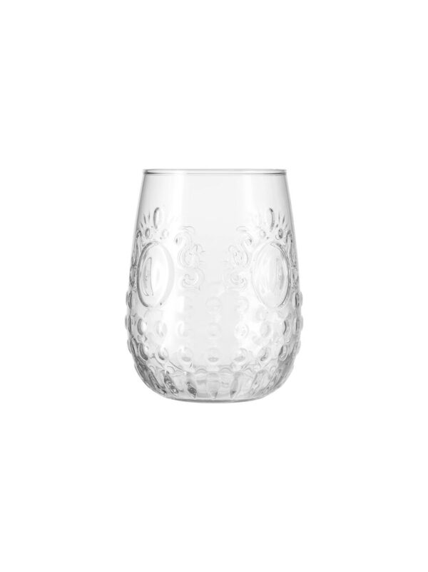 baroque20stemless20490 11099720 24