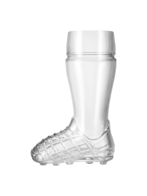 bic.boot20soccer200.3 11901920 25