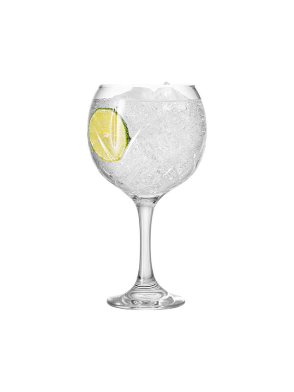 calice20gin20tonic20rococo2062 1109952020piena 52