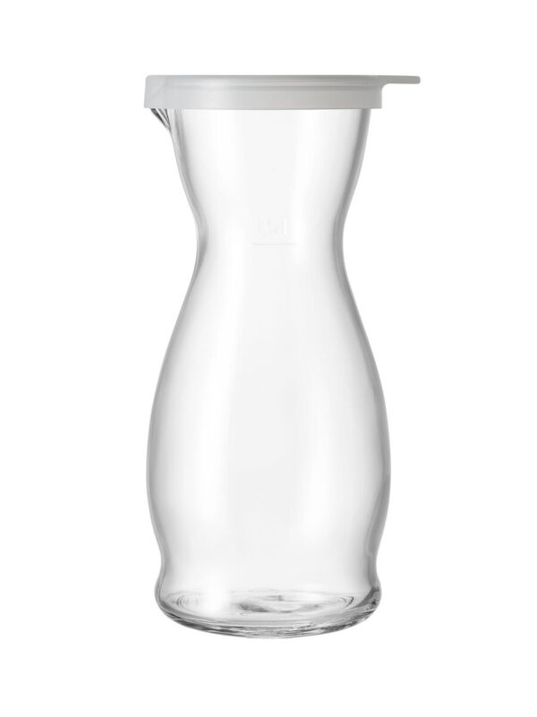 caraffa20indro200.5020t tras. 13172817 24