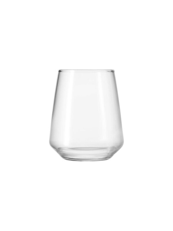 contea20stemless20490 11096320 24