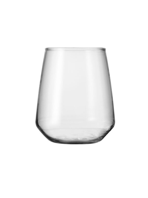 contea20stemless 380 11096820 24