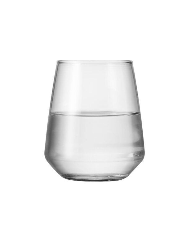 contea20stemless 380 1109682020piena 24