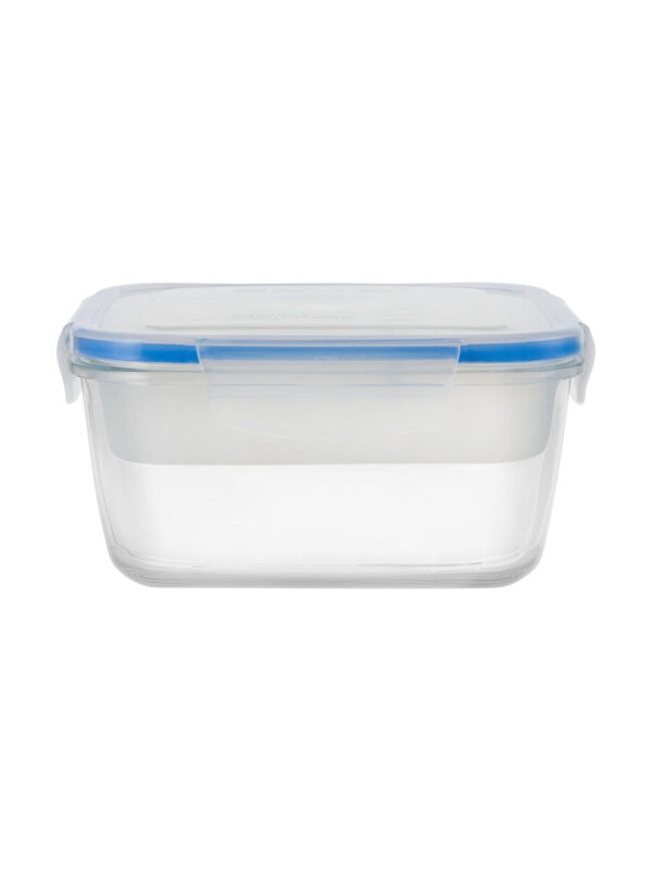 contenitore20q1720lunchbox 14069728 5