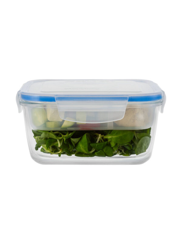 contenitore20q1720lunchbox 1406972820piena 5