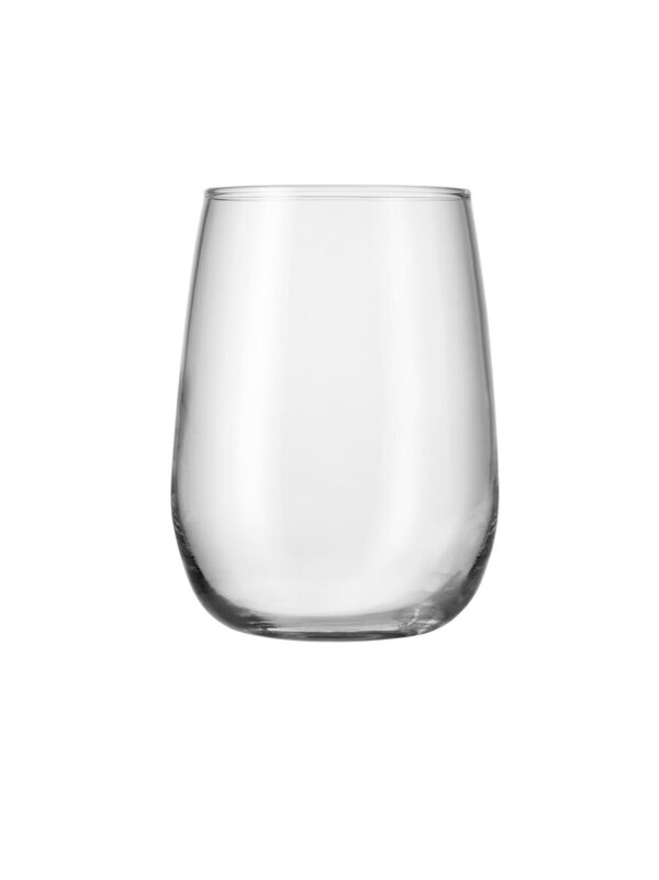 ducale20stemless20380 11096920 24