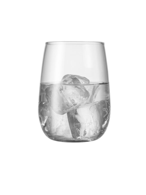 ducale20stemless20380 1109692020piena 24