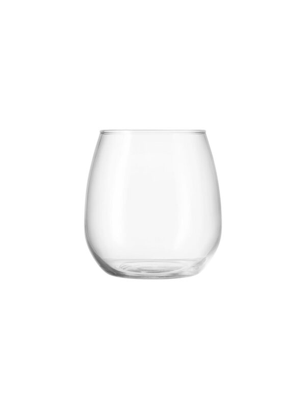 ducale20stemless20520 11096122 24