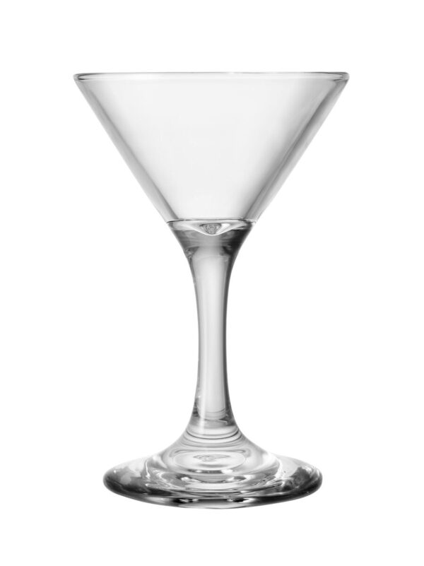 martini20100 11094620 16