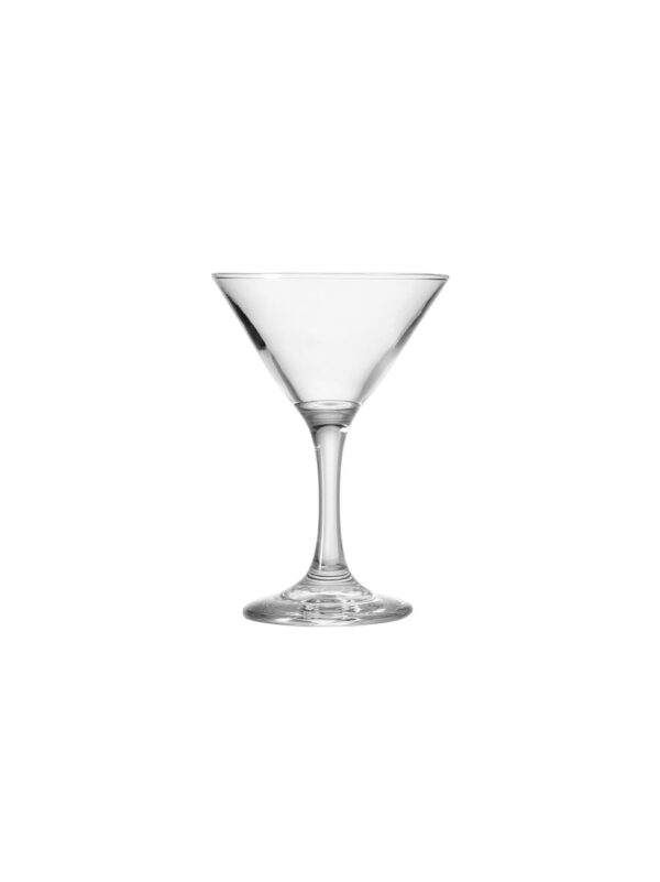 martini20150 11094820 26