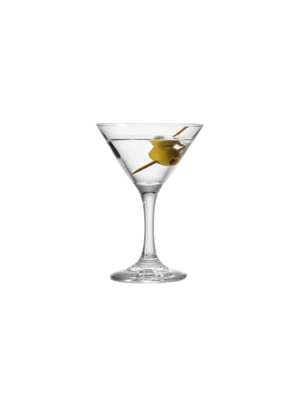 martini20150 1109482020piena 26