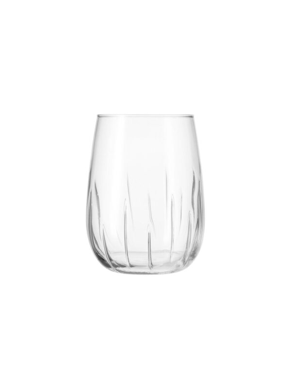 mistral20stemless20490 11095920 24