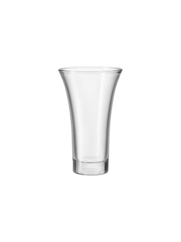 vaso20fiori20palladio2020 17702519 10