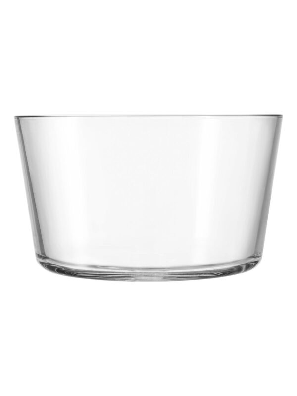 coppa20tiffle20bowl 14007520 1