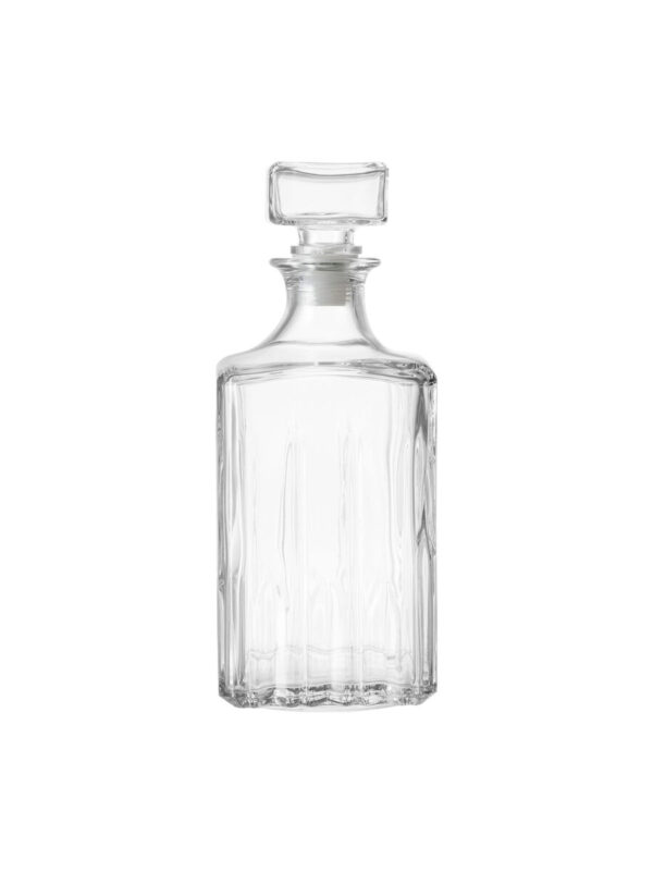 decanter20con20tappo20in20vetro 13140020