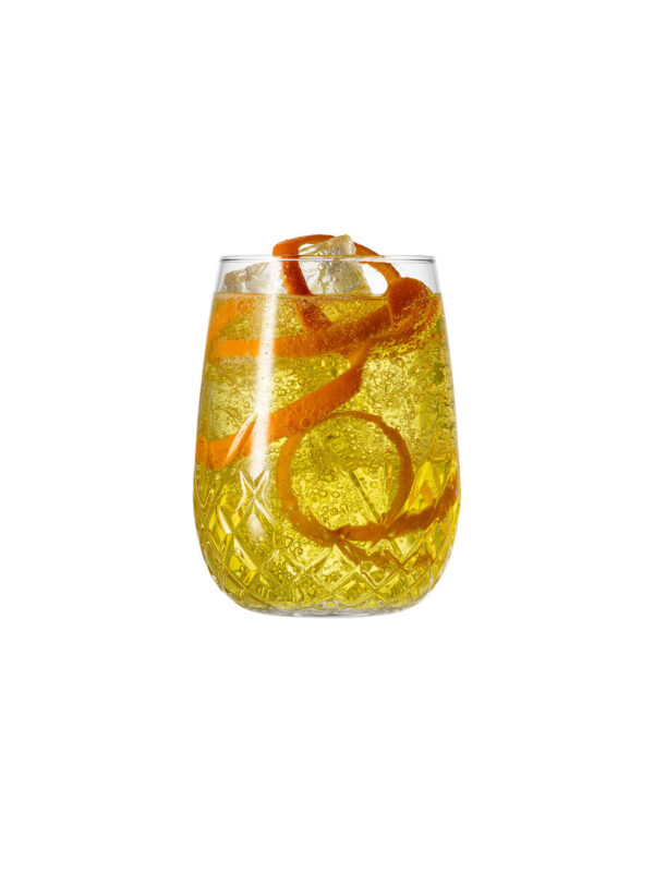 rococo20stemless20490 1109942020piena