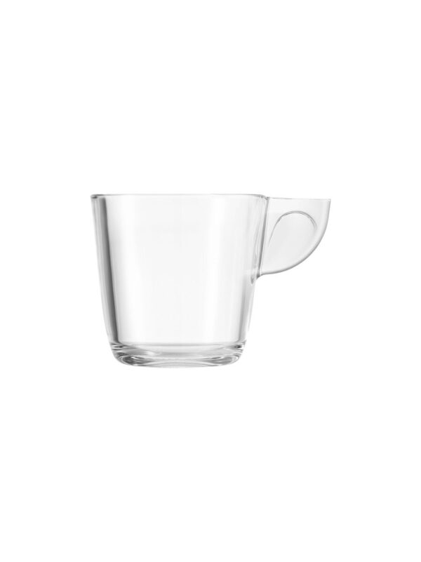 tazza20alpi20cappuccino20280 1324842020piena